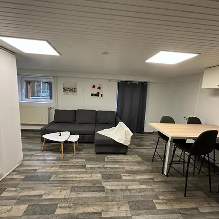 Chaleureux - Estrade *